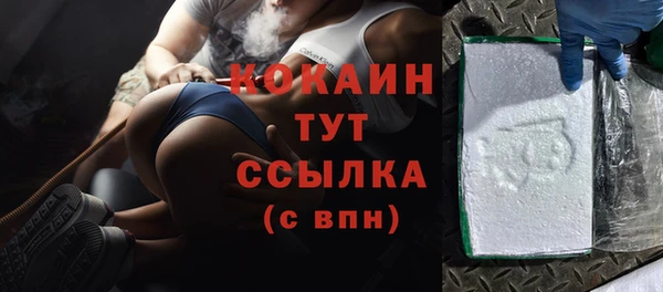прущие грибы Ладушкин