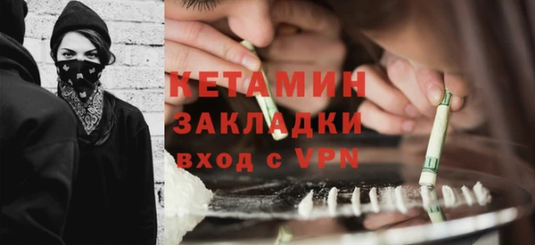 прущие грибы Ладушкин