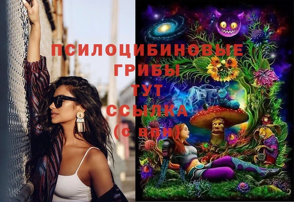 кокс Лабытнанги