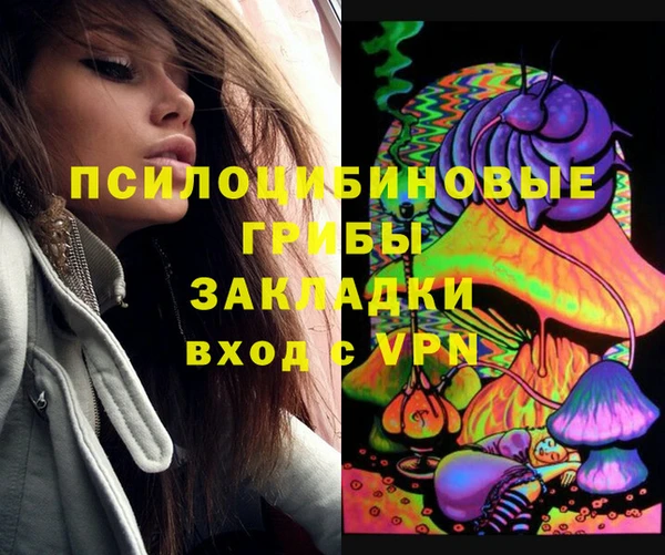 кокс Лабытнанги