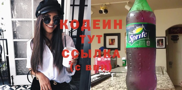 прущие грибы Ладушкин