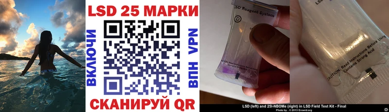 Купить закладки Злынка Наркотические марки 1,5мг